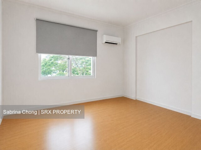 Le Loyang (D17), Apartment #581755491